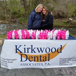 Kirkwood Dental Associates - Glasgow
