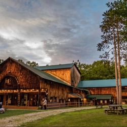 Deertrees Foundation - Deertrees Theatre