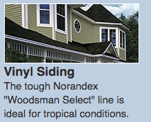 Slide of Tropical Wholesale