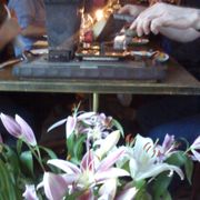 Foto zu La Raclette - Berlin, Deutschland