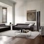 Natuzzi Italia