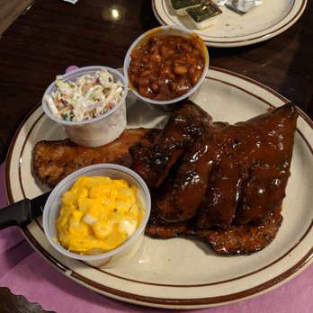 Wes' Rib House - Barbeque Near Me - Providence, Rhode Island Wes' Rib House - Barbeque Near Me - Providence, Rhode Island