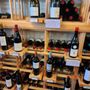Photo of Basser's Fine Wine & Craft Beer
