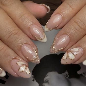 Pink Nail Care - Nail Salons Near Me - Vacaville, California Pink Nail Care - Nail Salons Near Me - Vacaville, California