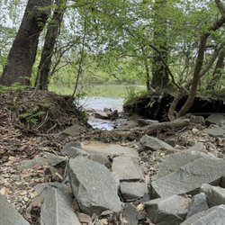 Windy Run Park