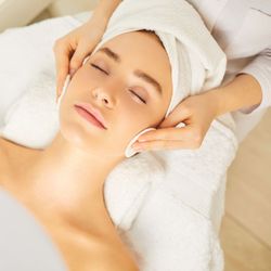 Ayurvedic Way