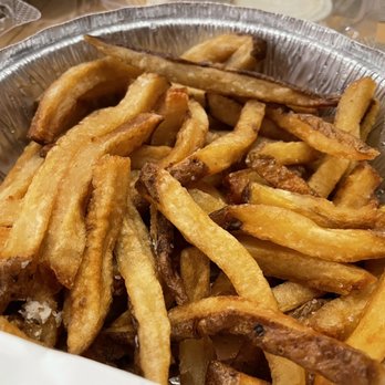 BUCKS NAKED BBQ - Updated August 2024 - 172 Photos & 325 Reviews - 568