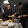 Photo of Justgoodchefs
