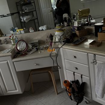 Posh Cleaning Services - Home Cleaning Near Me - Sunrise, Florida Posh Cleaning Services - Home Cleaning Near Me - Sunrise, Florida
