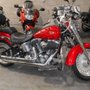 Photo of Mikes Bikes Of St Augustine