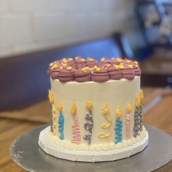 Bibliophile's Kitchen - Bakeries Near Me - Salina, Kansas Bibliophile's Kitchen - Bakeries Near Me - Salina, Kansas