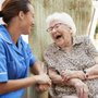 Photo of Trusted Home Care