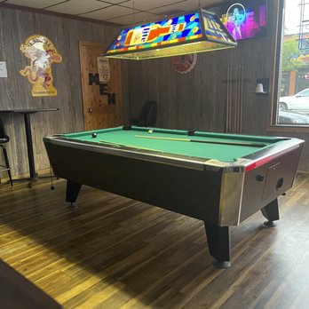 The Phoenix - Bars Near Me - Hartland, Wisconsin