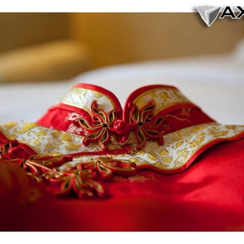 AXYZ3 - Wedding Photography - Graphic Design Near Me