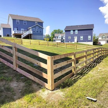 Coehick Home Solutions - Fences & Gates Near Me Coehick Home Solutions - Fences & Gates Near Me