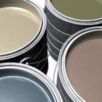 Columbia Paint - Interior Design Near Me - Columbia, Maryland Columbia Paint - Interior Design Near Me - Columbia, Maryland