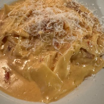 Bar Pitti - Pappardelle Alla Fiesolana - Italian Near Me - New York, New York Bar Pitti - Pappardelle Alla Fiesolana - Italian Near Me - New York, New York