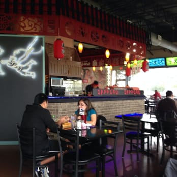 Sapporo - Sushi Bars Near Me - San Antonio, Texas Sapporo - Sushi Bars Near Me - San Antonio, Texas
