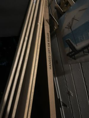 Home Services at the Home Depot