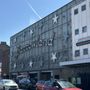 Photo of Glasgow Music City Tours