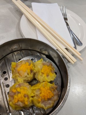 Original New Town Bakery by null