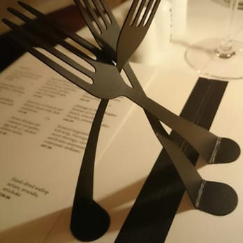 Sketch - French Near Me - London, XGL