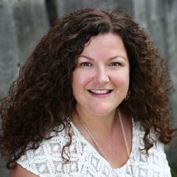 Jamie Pedersen - ERA Priority Real Estate - Jamie Pedersen, Realtor®