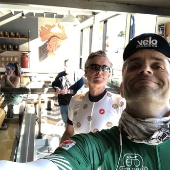 Coffee Commissary - Coffee & Tea Near Me - Burbank, California Coffee Commissary - Coffee & Tea Near Me - Burbank, California