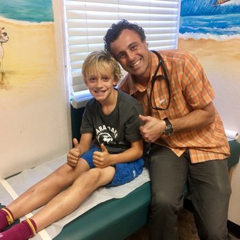 Children's Primary Care Medical Group - Pediatricians Near Me - Encinitas, California Children's Primary Care Medical Group - Pediatricians Near Me - Encinitas, California
