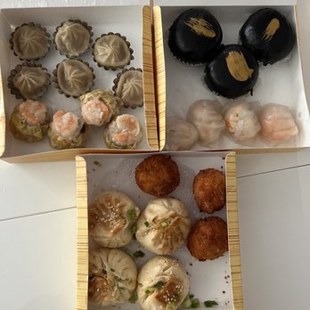 Yue Club - Dim Sum Set Meal - Dim Sum Near Me - Alameda, California Yue Club - Dim Sum Set Meal - Dim Sum Near Me - Alameda, California