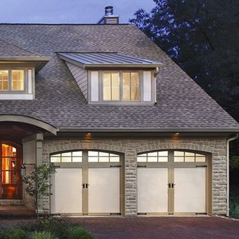 AAA Garage Door - Garage Door Services Near Me - Fremont, Nebraska AAA Garage Door - Garage Door Services Near Me - Fremont, Nebraska