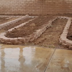 Tender Lawn Care
