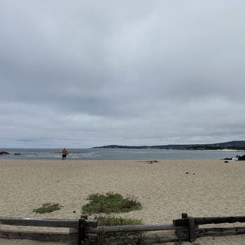 Monastery Beach - Beaches Near Me - Carmel, California Monastery Beach - Beaches Near Me - Carmel, California