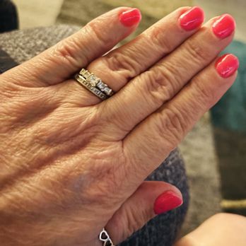 Tx Nail Spa - Gel nails - Nail Salons Near Me - Fort Worth, Texas Tx Nail Spa - Gel nails - Nail Salons Near Me - Fort Worth, Texas