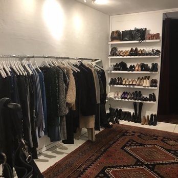 Paragons - Women's Clothing Near Me - Haarlem, New Hampshire