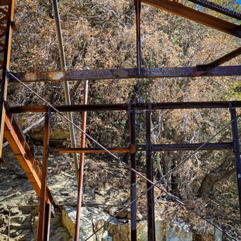 Big Horn Mine - Hiking Near Me Big Horn Mine - Hiking Near Me