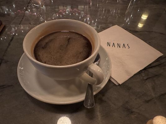 Nanas by null Nanas by null