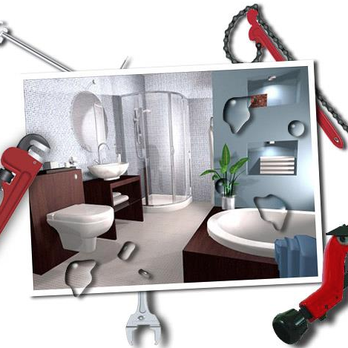 Steve's Plumbing - Plumbing Near Me