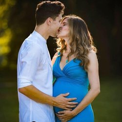 Suzanne Ledbetter Doula & Photography - Maternity