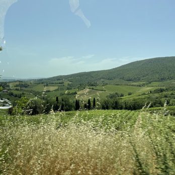 Rome in Limo - Tours Near Me - Rome, RM Rome in Limo - Tours Near Me - Rome, RM