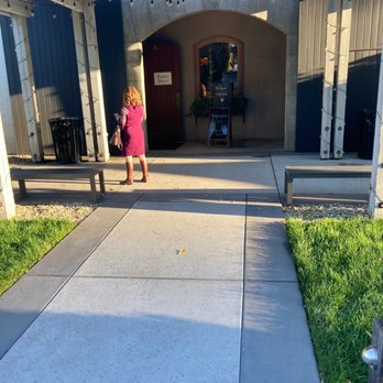 Merryvale Vineyards - Venues & Event Spaces Near Me - Saint Helena, California Merryvale Vineyards - Venues & Event Spaces Near Me - Saint Helena, California