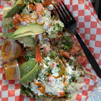 Tacos Mayita - Mexican Near Me - Orangevale, California Tacos Mayita - Mexican Near Me - Orangevale, California