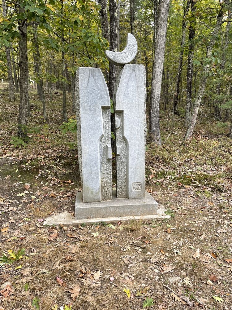 Andres Institute of Art - social services organization in Brookline, NH