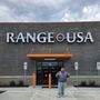 Photo of Range USA