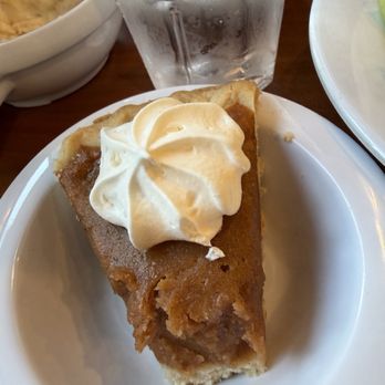 Golden Corral Buffet & Grill - Buffets Near Me - Winter Haven, Florida