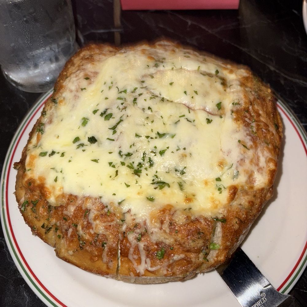 Tony D's - Pizza Near Me - Rochester, New York Tony D's - Pizza Near Me - Rochester, New York