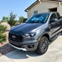 Photo of Shaded Knight Window Tinting