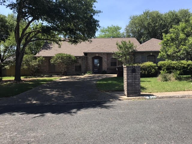 Slide of Kevin's Glass & Roofing