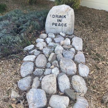 Graveyard Vineyards - Wine Tasting Room Near Me - San Miguel, California Graveyard Vineyards - Wine Tasting Room Near Me - San Miguel, California