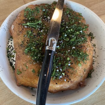 Range Life - Potato bread - Desserts Near Me - Livermore, California Range Life - Potato bread - Desserts Near Me - Livermore, California